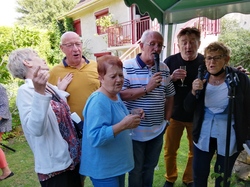  <a style='color: #fff;' href='/uploaded/photo/fete-annuelle-2021-des-benevoles-du-cfm-6127a4c0d82c4.jpg'>(Télécharger)</a>