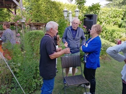  <a style='color: #fff;' href='/uploaded/photo/fete-annuelle-2021-des-benevoles-du-cfm-6127a4d6a03bf.jpg'>(Télécharger)</a>