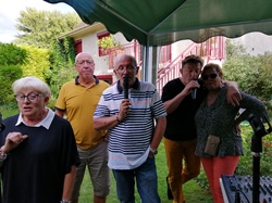  <a style='color: #fff;' href='/uploaded/photo/fete-annuelle-2021-des-benevoles-du-cfm-6127a4eed4eb7.jpg'>(Télécharger)</a>