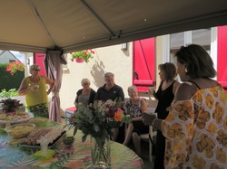  <a style='color: #fff;' href='/uploaded/photo/fete-annuelle-des-benevoles-du-cfm-le-27-aout-2022-6311c64030593.jpg'>(Télécharger)</a>