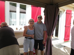  <a style='color: #fff;' href='/uploaded/photo/fete-annuelle-des-benevoles-du-cfm-le-27-aout-2022-6311c657b1b75.jpg'>(Télécharger)</a>