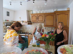  <a style='color: #fff;' href='/uploaded/photo/fete-annuelle-des-benevoles-du-cfm-le-27-aout-2022-6311c66195490.jpg'>(Télécharger)</a>