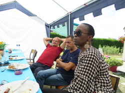  <a style='color: #fff;' href='/uploaded/photo/fete-annuelle-des-benevoles-du-cfm-le-27-aout-2022-6311c662cb2ff.jpg'>(Télécharger)</a>