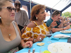  <a style='color: #fff;' href='/uploaded/photo/fete-annuelle-des-benevoles-du-cfm-le-27-aout-2022-6311c665d5782.jpg'>(Télécharger)</a>