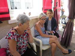 mini_fete-annuelle-des-benevoles-du-cfm-le-27-aout-2022-6311c6670ccc9.jpg