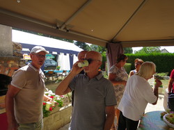  <a style='color: #fff;' href='/uploaded/photo/fete-annuelle-des-benevoles-du-cfm-le-27-aout-2022-6311c6677cc27.jpg'>(Télécharger)</a>