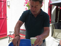  <a style='color: #fff;' href='/uploaded/photo/fete-annuelle-des-benevoles-du-cfm-le-27-aout-2022-6311c667f347e.jpg'>(Télécharger)</a>