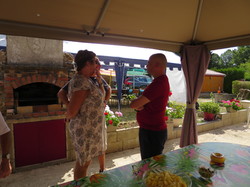  <a style='color: #fff;' href='/uploaded/photo/fete-annuelle-des-benevoles-du-cfm-le-27-aout-2022-6311c6686fcc3.jpg'>(Télécharger)</a>