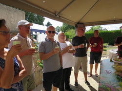  <a style='color: #fff;' href='/uploaded/photo/fete-annuelle-des-benevoles-du-cfm-le-27-aout-2022-6311c66b0cdcc.jpg'>(Télécharger)</a>