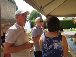  <a style='color: #fff;' href='/uploaded/photo/fete-annuelle-des-benevoles-du-cfm-le-27-aout-2022-6311c66b8b460.jpg'>(Télécharger)</a>