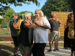  <a style='color: #fff;' href='/uploaded/photo/fete-annuelle-des-benevoles-du-cfm-le-27-aout-2022-6311c66c0e8c8.jpg'>(Télécharger)</a>