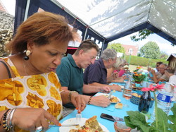  <a style='color: #fff;' href='/uploaded/photo/fete-annuelle-des-benevoles-du-cfm-le-27-aout-2022-6311c66db094d.jpg'>(Télécharger)</a>