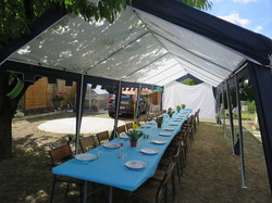  <a style='color: #fff;' href='/uploaded/photo/fete-annuelle-des-benevoles-du-cfm-le-27-aout-2022-6311c66e08cdc.jpg'>(Télécharger)</a>