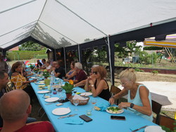  <a style='color: #fff;' href='/uploaded/photo/fete-annuelle-des-benevoles-du-cfm-le-27-aout-2022-6311c66ec9fe9.jpg'>(Télécharger)</a>