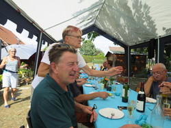  <a style='color: #fff;' href='/uploaded/photo/fete-annuelle-des-benevoles-du-cfm-le-27-aout-2022-6311c66f2e575.jpg'>(Télécharger)</a>