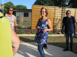  <a style='color: #fff;' href='/uploaded/photo/fete-annuelle-des-benevoles-du-cfm-le-27-aout-2022-6311c66f92bea.jpg'>(Télécharger)</a>