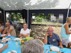  <a style='color: #fff;' href='/uploaded/photo/fete-annuelle-des-benevoles-du-cfm-le-27-aout-2022-6311c6709d2d2.jpg'>(Télécharger)</a>