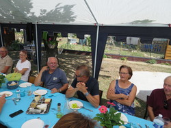 mini_fete-annuelle-des-benevoles-du-cfm-le-27-aout-2022-6311c670a2fac.jpg