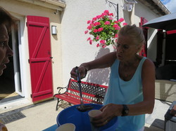  <a style='color: #fff;' href='/uploaded/photo/fete-annuelle-des-benevoles-du-cfm-le-27-aout-2022-6311c670a4512.jpg'>(Télécharger)</a>