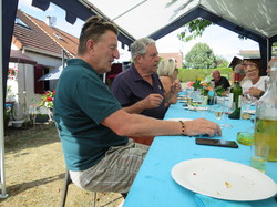  <a style='color: #fff;' href='/uploaded/photo/fete-annuelle-des-benevoles-du-cfm-le-27-aout-2022-6311c671d5ff4.jpg'>(Télécharger)</a>