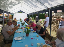  <a style='color: #fff;' href='/uploaded/photo/fete-annuelle-des-benevoles-du-cfm-le-27-aout-2022-6311c671e258a.jpg'>(Télécharger)</a>