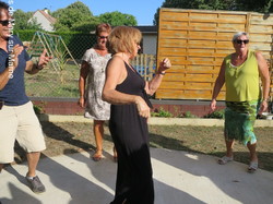  <a style='color: #fff;' href='/uploaded/photo/fete-annuelle-des-benevoles-du-cfm-le-27-aout-2022-6311c67293852.jpg'>(Télécharger)</a>