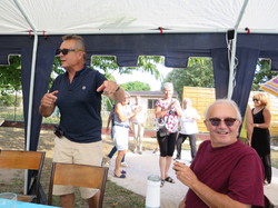 mini_fete-annuelle-des-benevoles-du-cfm-le-27-aout-2022-6311c672c71fe.jpg