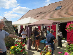 mini_fete-annuelle-des-benevoles-du-cfm-le-27-aout-2022-6311c67326878.jpg