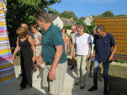  <a style='color: #fff;' href='/uploaded/photo/fete-annuelle-des-benevoles-du-cfm-le-27-aout-2022-6311c67450985.jpg'>(Télécharger)</a>