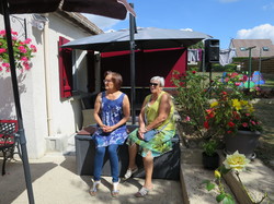  <a style='color: #fff;' href='/uploaded/photo/fete-annuelle-des-benevoles-du-cfm-le-27-aout-2022-6311c674bbdd9.jpg'>(Télécharger)</a>