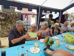  <a style='color: #fff;' href='/uploaded/photo/fete-annuelle-des-benevoles-du-cfm-le-27-aout-2022-6311c675348bf.jpg'>(Télécharger)</a>