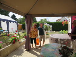 mini_fete-annuelle-des-benevoles-du-cfm-le-27-aout-2022-6311c675aab08.jpg