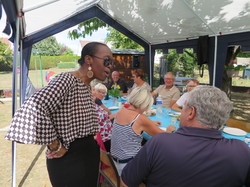  <a style='color: #fff;' href='/uploaded/photo/fete-annuelle-des-benevoles-du-cfm-le-27-aout-2022-6311c6760b2b4.jpg'>(Télécharger)</a>