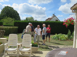  <a style='color: #fff;' href='/uploaded/photo/fete-annuelle-des-benevoles-du-cfm-le-27-aout-2022-6311c6764bbf4.jpg'>(Télécharger)</a>