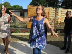  <a style='color: #fff;' href='/uploaded/photo/fete-annuelle-des-benevoles-du-cfm-le-27-aout-2022-6311c67695883.jpg'>(Télécharger)</a>