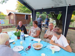  <a style='color: #fff;' href='/uploaded/photo/fete-annuelle-des-benevoles-du-cfm-le-27-aout-2022-6311c676e707e.jpg'>(Télécharger)</a>