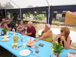  <a style='color: #fff;' href='/uploaded/photo/fete-annuelle-des-benevoles-du-cfm-le-27-aout-2022-6311c6779bb03.jpg'>(Télécharger)</a>