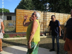  <a style='color: #fff;' href='/uploaded/photo/fete-annuelle-des-benevoles-du-cfm-le-27-aout-2022-6311c6780e17a.jpg'>(Télécharger)</a>