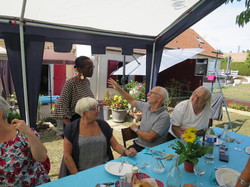  <a style='color: #fff;' href='/uploaded/photo/fete-annuelle-des-benevoles-du-cfm-le-27-aout-2022-6311c6784c3a6.jpg'>(Télécharger)</a>