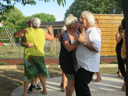  <a style='color: #fff;' href='/uploaded/photo/fete-annuelle-des-benevoles-du-cfm-le-27-aout-2022-6311c67991cc4.jpg'>(Télécharger)</a>