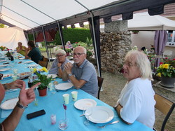  <a style='color: #fff;' href='/uploaded/photo/fete-annuelle-des-benevoles-du-cfm-le-27-aout-2022-6311c67a2c469.jpg'>(Télécharger)</a>