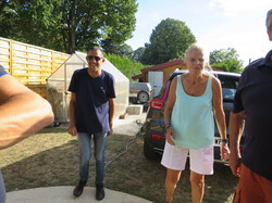  <a style='color: #fff;' href='/uploaded/photo/fete-annuelle-des-benevoles-du-cfm-le-27-aout-2022-6311c67a423f1.jpg'>(Télécharger)</a>