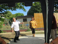  <a style='color: #fff;' href='/uploaded/photo/fete-annuelle-des-benevoles-du-cfm-le-27-aout-2022-6311c67aeeffb.jpg'>(Télécharger)</a>