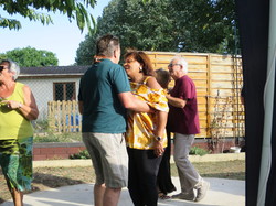  <a style='color: #fff;' href='/uploaded/photo/fete-annuelle-des-benevoles-du-cfm-le-27-aout-2022-6311c67b2bda1.jpg'>(Télécharger)</a>