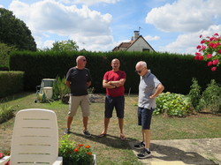  <a style='color: #fff;' href='/uploaded/photo/fete-annuelle-des-benevoles-du-cfm-le-27-aout-2022-6311c67b48458.jpg'>(Télécharger)</a>