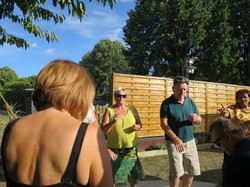  <a style='color: #fff;' href='/uploaded/photo/fete-annuelle-des-benevoles-du-cfm-le-27-aout-2022-6311c67bb3371.jpg'>(Télécharger)</a>