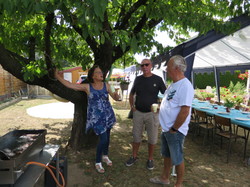  <a style='color: #fff;' href='/uploaded/photo/fete-annuelle-des-benevoles-du-cfm-le-27-aout-2022-6311c67bf2429.jpg'>(Télécharger)</a>