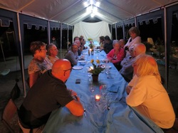  <a style='color: #fff;' href='/uploaded/photo/fete-annuelle-des-benevoles-du-cfm-le-27-aout-2022-6311c67c2e1f9.jpg'>(Télécharger)</a>