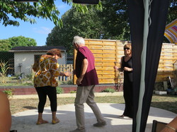  <a style='color: #fff;' href='/uploaded/photo/fete-annuelle-des-benevoles-du-cfm-le-27-aout-2022-6311c67c586a0.jpg'>(Télécharger)</a>