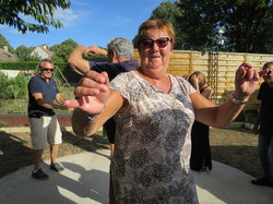  <a style='color: #fff;' href='/uploaded/photo/fete-annuelle-des-benevoles-du-cfm-le-27-aout-2022-6311c67cbb3f7.jpg'>(Télécharger)</a>